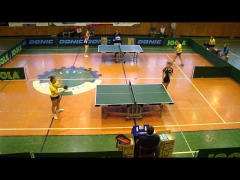 OŠK MIŇOVCE A -STO VALALIKY A 6:4