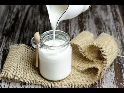 download lagu mp3 mp4 Kefir Receptek, download lagu Kefir Receptek gratis, unduh video klip Kefir Receptek