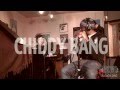 Live on Radio K: Chiddy Bang - "Does She Love Me ...