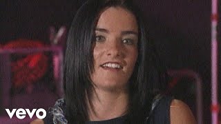 B*Witched - We Four Girls Are Here to Stay Documentary (Part 2)