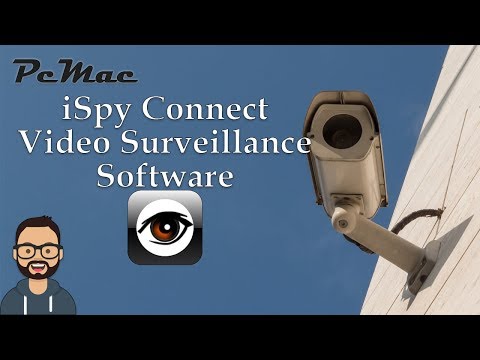 download lagu mp3 mp4 Video Analytics Software Free Download, download lagu Video Analytics Software Free Download gratis, unduh video klip Video Analytics Software Free Download
