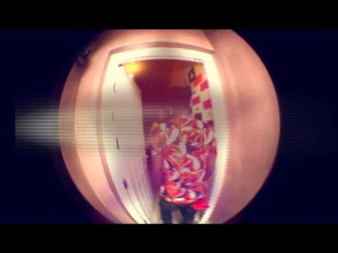 cee boi ft jayu : waste e viral video