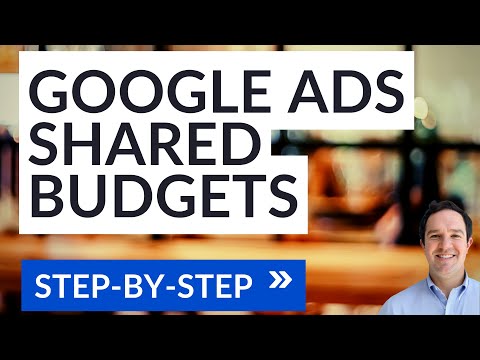Free Google Ads Course 2024 Complete Step By Step Google AdWords Tutorial