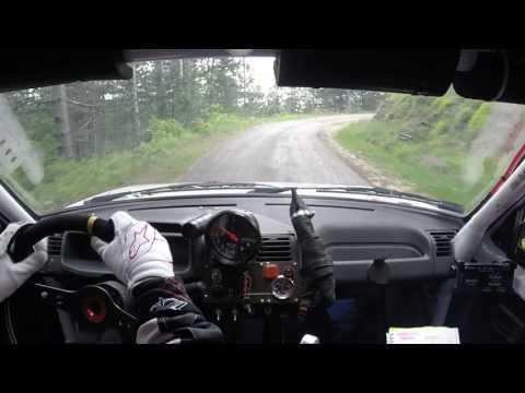 ASK Rid sport Rabasovic Janjic Izletanje