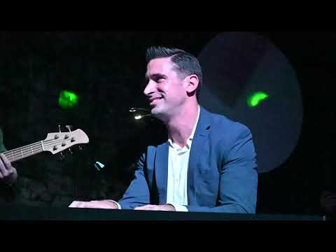 Filip Bulatovich MAPO  01.10.2020