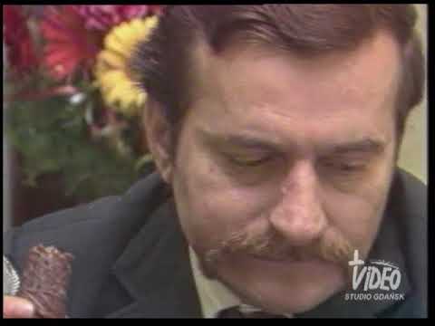 Zwiastuny filmu „Lider”