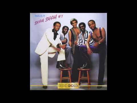 Skah Shah #1 - Synthèse Musicale Feat. Zouzoule (Live) Au Chateau Royal