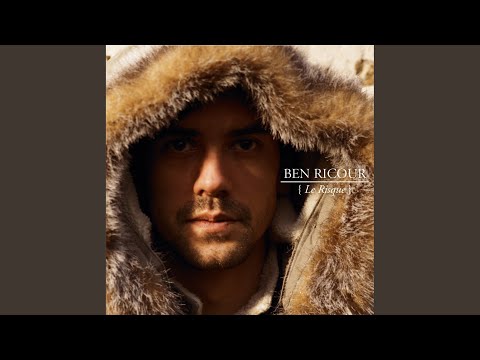 Dans La Plaine - Ben Ricour
