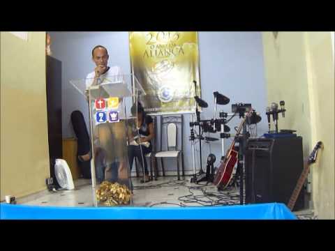 Quadrangular Vera Cruz......08 Fevereiro 2013 - Djalma.