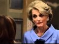General Hospital Helena Calls Liz A Slut