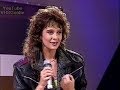Andrea Jürgens Amore Amore 1989 1 2