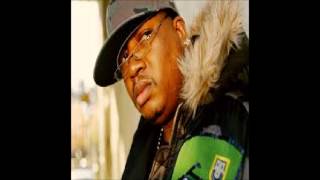 Kiotti & E-40 - Ballers and Pimps