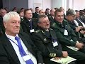 IV Зїзд лісівників 1 етап м Київ, 25 09 2018