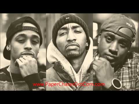 Remo The Hitmaker Ft. Cory Gunz, Mysonne & Oun P - New York City (Bronx Version) 2014 New CDQ NO DJ