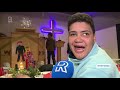 Weekoverzicht