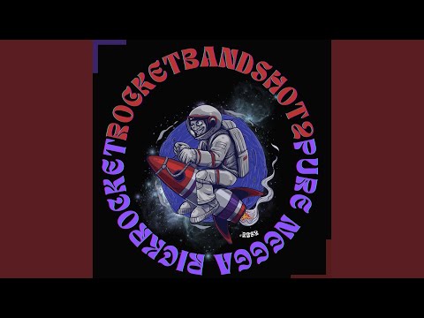 Rocketbandshot 2