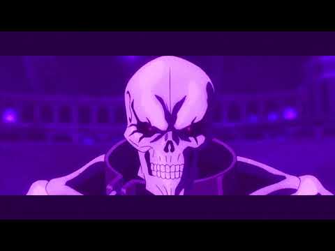 [FREE] Devilish Trio x Freddie Dredd x BAKER (PROD.SAMASHI)