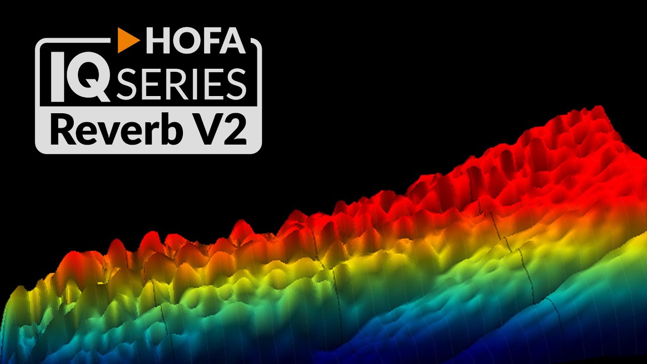 Video b79d5947-8a2f-42bd-bccb-2b691d94e1c2