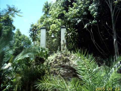 Hugo Montenegro - Classical Gas