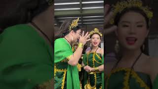 Download lagu MEISSIE JADI BADARAWUHI? 🤣😂 #shorts #itsmeissie #badarawuhi #tiktokreplay2022 mp3 Download lagu MEISSIE JADI BADARAWUHI? 🤣😂 #shorts #itsmeissie #badarawuhi #tiktokreplay2022 mp3