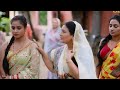 Bidaai Web Series So Funny Follow Lovely