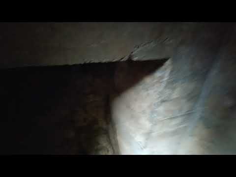 Bunkier Ringstand 58c Sulejów, plac Straży