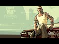 Royalty Free Music No Copyright Music GTA TYPE BEAT