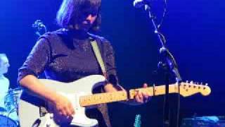 Camera Obscura - Razzle Dazzle Rose (Shepherd's Bush Empire London)