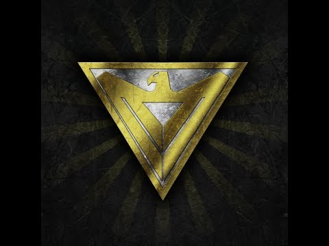 OpenRA Shoutcast #179: Orb versus Happy [Red Alert]