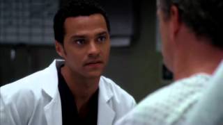 9x02 Sneak Peek #3