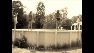 Journey to the End of my Life - All Star Weekend (Music Video)