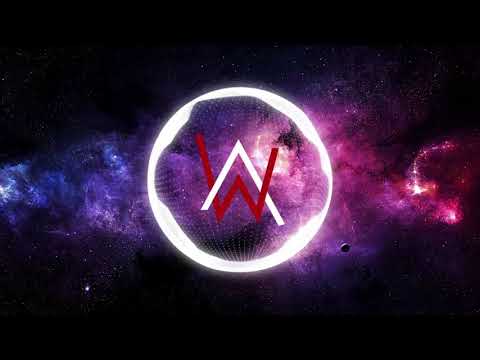 Alan Walker Tomorrowland 2018 Belgium