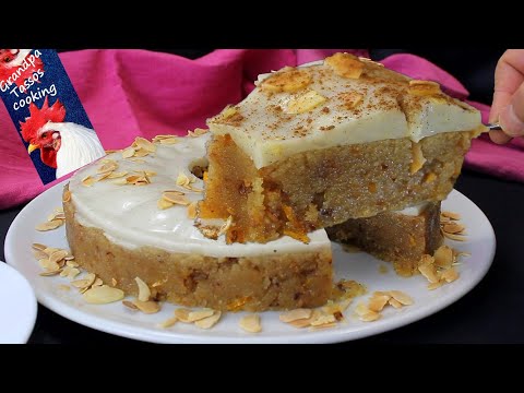 Χαλβάς σιμιγδαλένιος υπερπαραγωγή