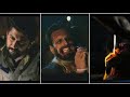 V Movie Nani Murders Golden Boy Superb Action Scene Vmoie V Heronani Vfightscene Vaction