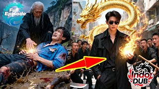 Download lagu Istri dan selingkuhannya mencuri ginjalnya, diselamatkan kakek misterius, kini dia kembali membalas! mp3 Download lagu Istri dan selingkuhannya mencuri ginjalnya, diselamatkan kakek misterius, kini dia kembali membalas! mp3