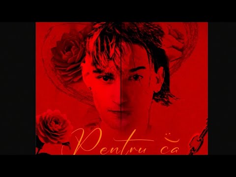 Berechet ft. Rareș-Pentru ca(PIESA FULL)