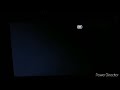 Opening Closing Paranormal Activity 2 2011 DVD