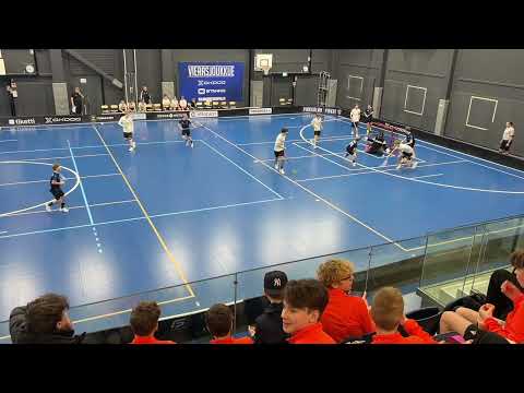 P15: EräViikingit Sininen - TPS 25.1.2026 maalikooste