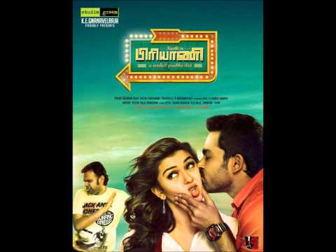 Biriyani-Nahna Na Nah