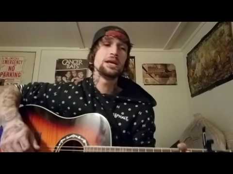 Oceandust - Hands Like Houses