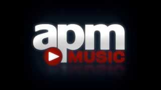 Wrap Up - Robert Sharples - APM Music