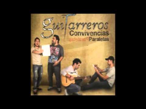 01 Convivencias Paralelas