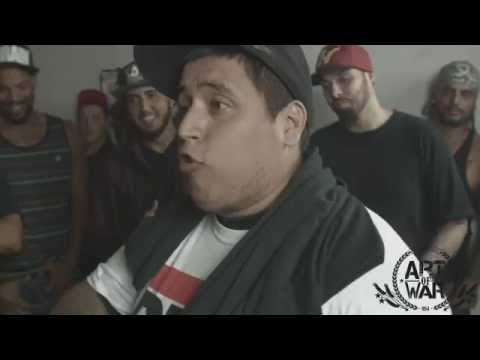Knowledge Medina vs D.R.