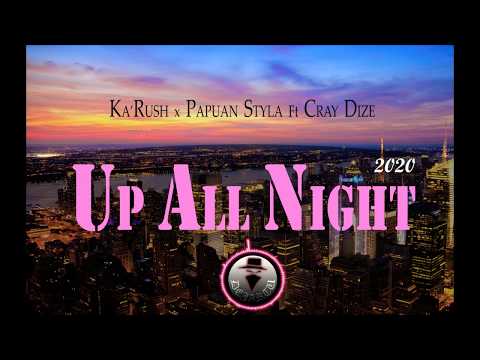 2020 PNG MUSIC FRESH HIT