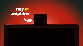 Video thumbnail for They say it's overpriced... by Living Room GD