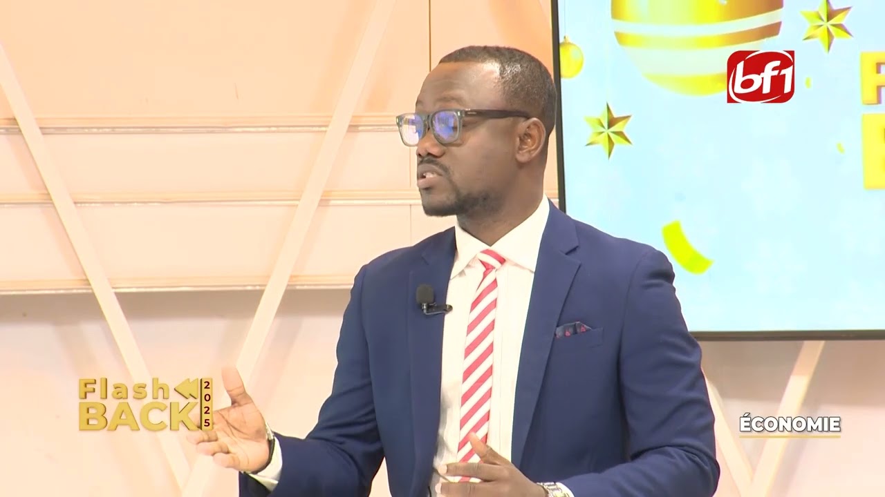 La plupart des Burkinabè ont compris que, pour faire la guerre, nous devons compter sur nous-mêmes