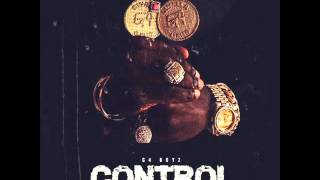 G4 Boyz - No Time  ft AD  (Control Your Jealousy)