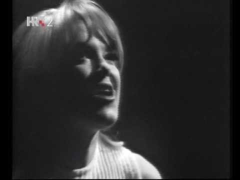 MAJDA SEPE - Človek ki ga ni (1969.)