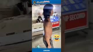 Download lagu orang gila mah bebas #viral #tiktok #funny #kocak #lucu #oranggilalucu #jogetviral mp3