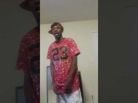 Kick in the door Freestyle #rap #hiphop #freestyle #Cypher #newmusic #viralvideo #shorts